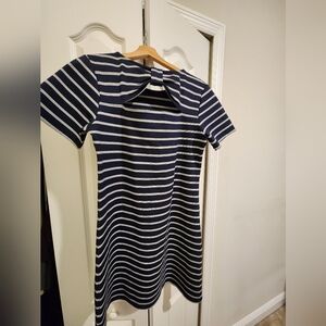 All For Color Dress Size S